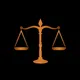 حقوق دمشق سنة ثالثة و رابعة ❤️⚖️