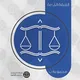 مجتمع طلاب الفرقة الرابعة م ب الرسمي