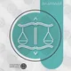 مجتمع طلاب الفرقة الرابعة الرسمي