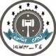 #نجــہہ๋͜͡ــوم_القانہ๋͜͡ــون ⚖