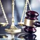 Юридическая помощь Грузия/legal aid Georgia🌏