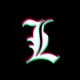 ＬＡＷＬＩＥＴＴＯ
