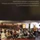 جروب د محمد فتحي لايفات تالته٢٠٢٦