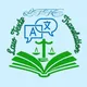 Lawtexts_education