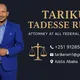 ETHIOPIAN LAW REVIEW