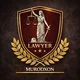 Lawyer || Murodkhan 🇺🇿