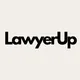 LawyerUp: Startup Edition