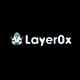 Layer0x News