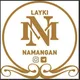 Layki_Namangan👠🥿👟🩰