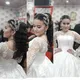 LAYLO SALON