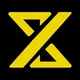 Lazdon Exchange Community⛓💎