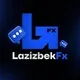LazizbekFX Vip