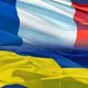 Лазурка русскоговорящее сообщество + Heureux sur la Côte d’Azur et Monaco
