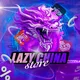 Lazy China Store