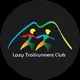 Lazy Trailrunners Club