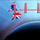 Подработка🇬🇧ЛОНДОН🇬🇧LBB
