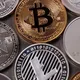 Local Bitcoiners