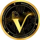 LBVV Global (OFFICIAL)