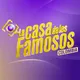 La Casa de los Famosos Colombia