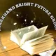 JHARKHAND BRIGHT FUTURE GROUP"