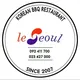 Le Seoul Restaurant Promotion