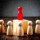 Management Leadership Iran | ویس فیلم کارگاه آموزش و دوره ی آموزشی پروژه بازرگانی بیزینس تجارت | MBA DBA | مدیریت و رهبری ایران