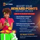 Bittoken community Togo 🇹🇬