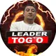 𝐋𝐄𝐀𝐃𝐄𝐑 𝐓𝐎𝐆'𝐎 𝐅𝐀𝐌𝐈𝐋𝐘🔝