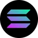 SOLANA AIRDROP HUNTER