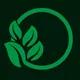Leaf Circle Trading