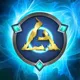 🇯🇵 League of Ancients [Official] Japan 🇯🇵