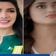 Pakistani leakes