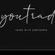 Youtrade with STOCK Guru