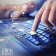 Learn computer science & IT