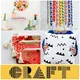 Craftiness