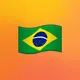 Learn Brazilian Portuguese 🇧🇷