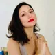 Аlyona ENG | Английский + Мотивация