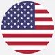 USA English