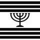 לימוד יידיש