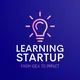 Learning StartUp