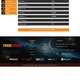 Crypto Vietnam