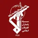 عُشّاقُ الولاية🇮🇷🫡