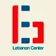 Lebanon center