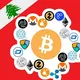 CryptoArab