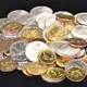 Lebanon Metals Exchange: Gold and Silver Trading Community