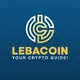 Lebacoin -Lebanon miners discussions -