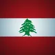 Lebanon Today