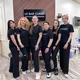 Задать вопросу врачу-косметологу LE BAR CLINIC