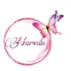 lebas_zir_narvan