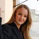 Лена Лебедева визажист макияж Екатеринбург Lebedeva vizage
